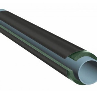 Трубки K-Flex ECO с покрытием IC CLAD BK (32мм).jpg