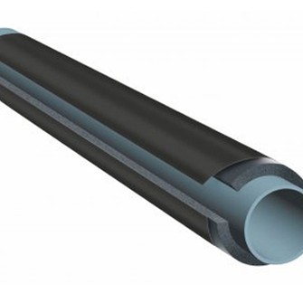 Трубки K-Flex SOLAR HT с покрытием IN CLAD black (9мм).jpg