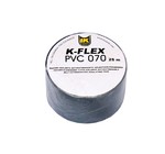 Лента K-Flex PVC AT 070