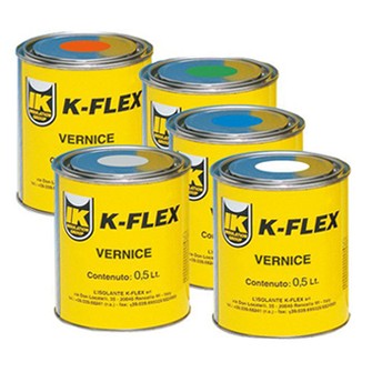Краска K-Flex.jpg